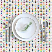 03306702 : Spoonflower contest palettes