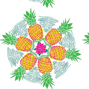 pineapplepdf