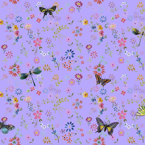 Lilac_ditsy_butterfly