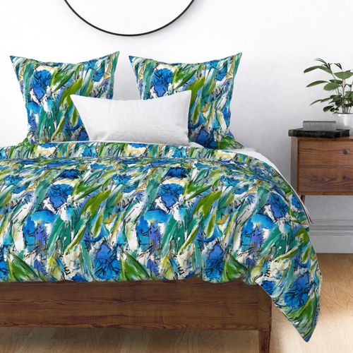 HOME_GOOD_DUVET_COVER