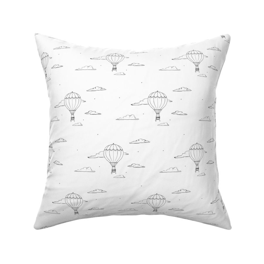 HOME_GOOD_SQUARE_THROW_PILLOW