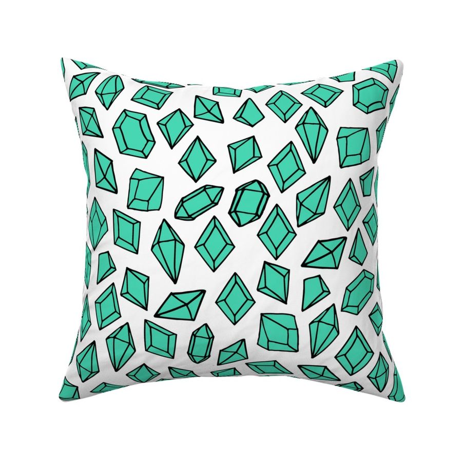 HOME_GOOD_SQUARE_THROW_PILLOW