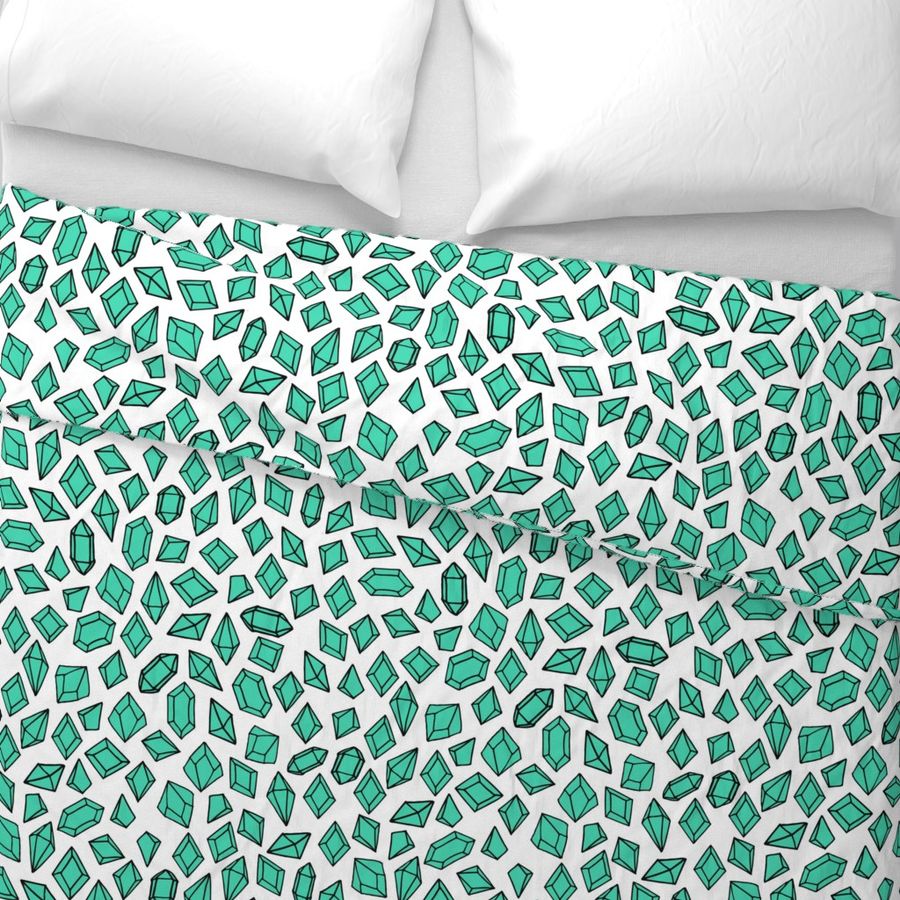 HOME_GOOD_DUVET_COVER