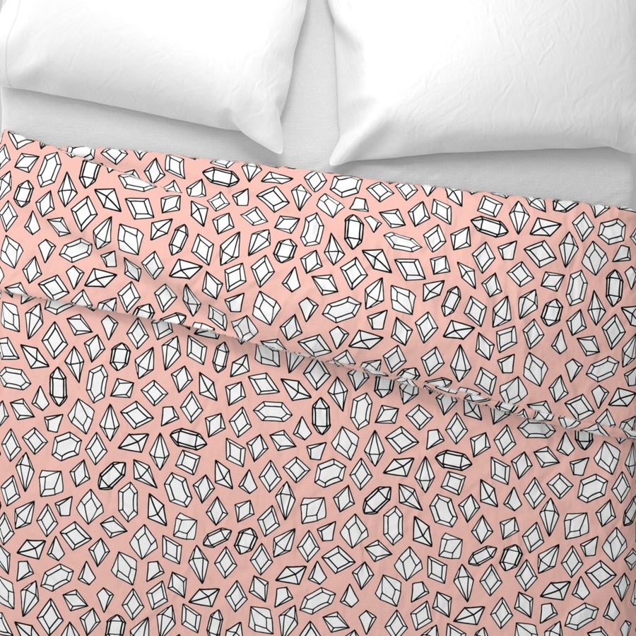 HOME_GOOD_DUVET_COVER