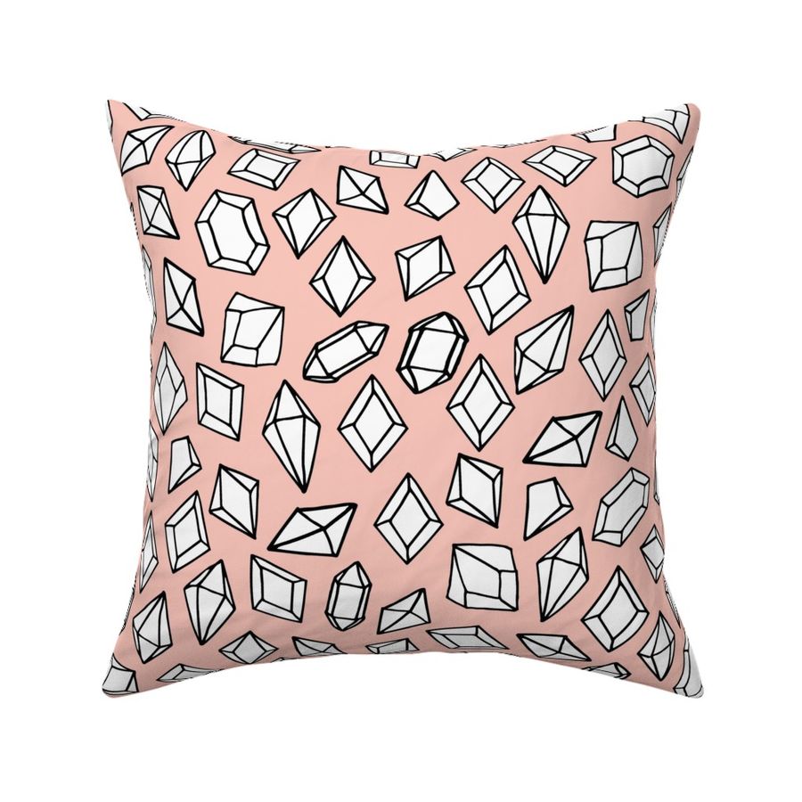 HOME_GOOD_SQUARE_THROW_PILLOW