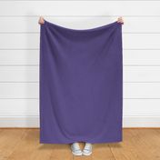 plum purple // purple fabric solid coordinate purple