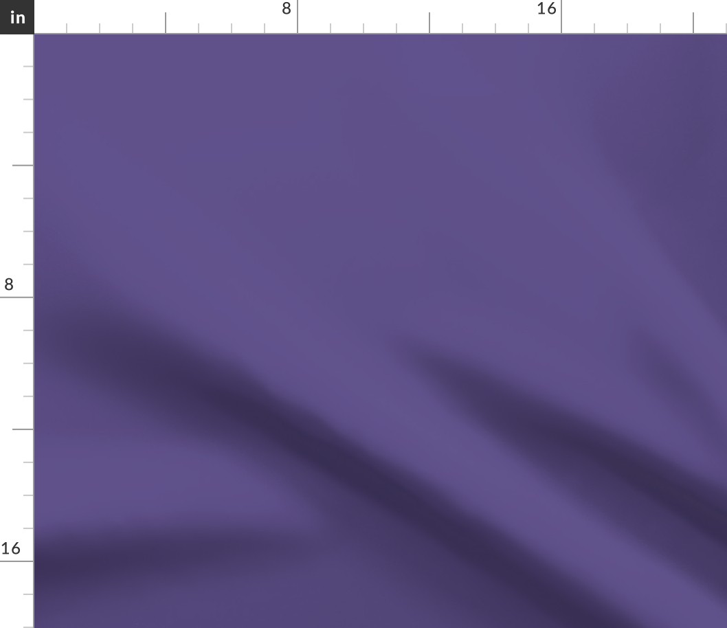 plum purple // purple fabric solid coordinate purple