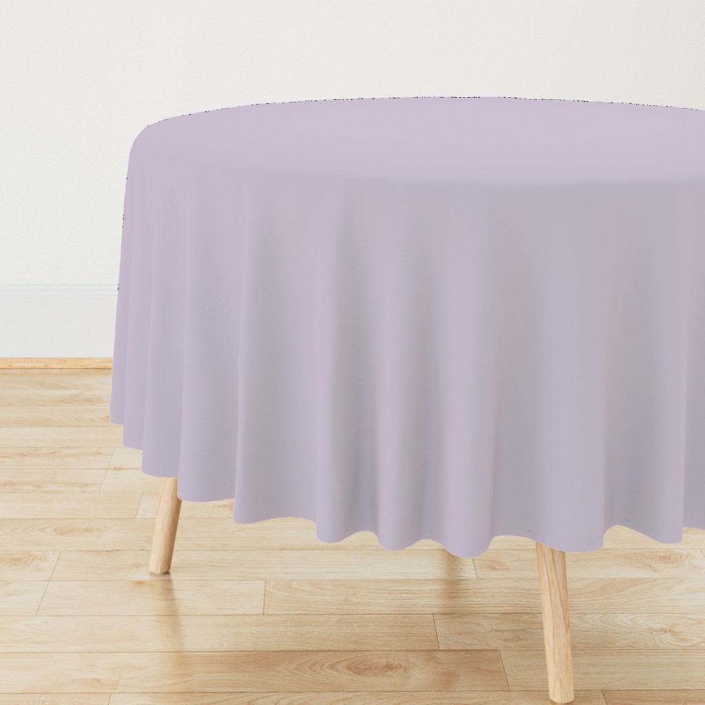 lavender // pastel purple lavender fabric pastel purple dusty purple