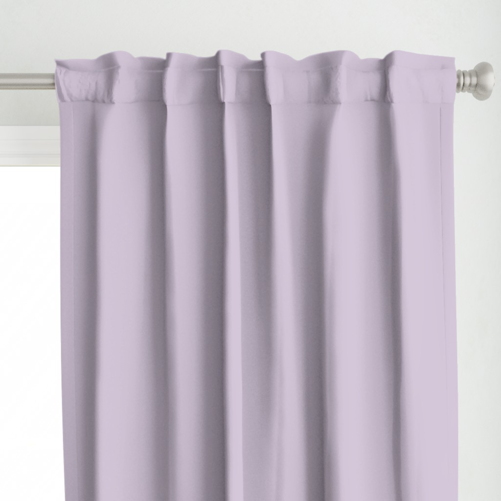 lavender // pastel purple lavender fabric pastel purple dusty purple