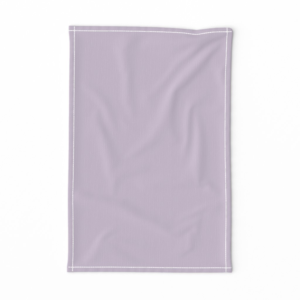 lavender // pastel purple lavender fabric pastel purple dusty purple