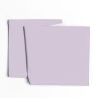 lavender // pastel purple lavender fabric pastel purple dusty purple