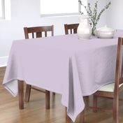 lavender // pastel purple lavender fabric pastel purple dusty purple