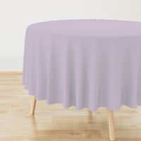 lavender // pastel purple lavender fabric pastel purple dusty purple