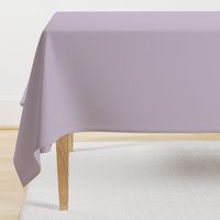 lavender // pastel purple lavender fabric pastel purple dusty purple