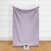 lavender // pastel purple lavender fabric pastel purple dusty purple