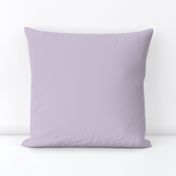 lavender // pastel purple lavender fabric pastel purple dusty purple