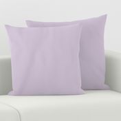 lavender // pastel purple lavender fabric pastel purple dusty purple