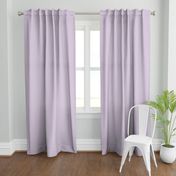 lavender // pastel purple lavender fabric pastel purple dusty purple