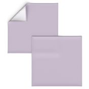 lavender // pastel purple lavender fabric pastel purple dusty purple