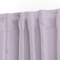 lavender // pastel purple lavender fabric pastel purple dusty purple