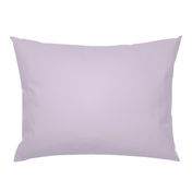 lavender // pastel purple lavender fabric pastel purple dusty purple