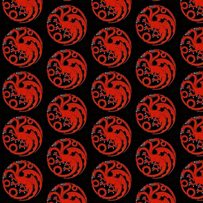 Targaryen