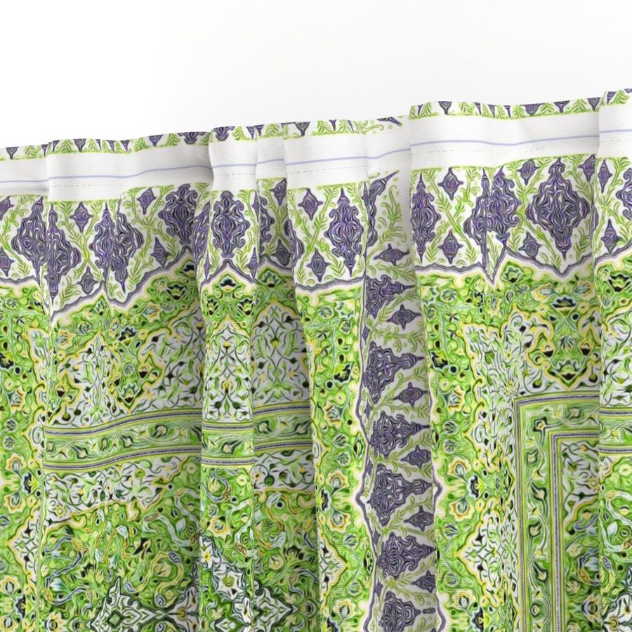 HOME_GOOD_CURTAIN_PANEL