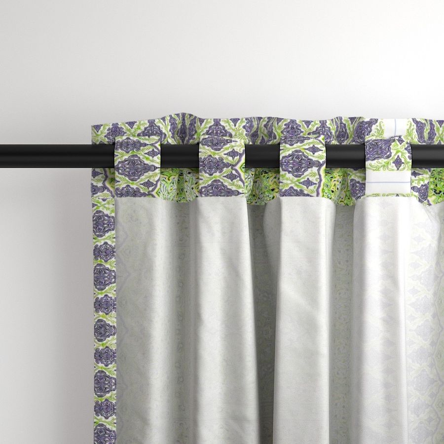 HOME_GOOD_CURTAIN_PANEL