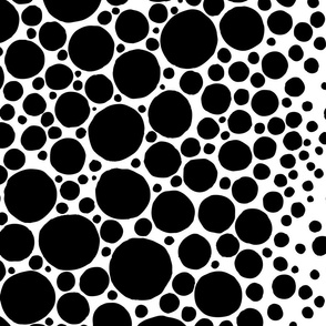 Dots - 2 - Small