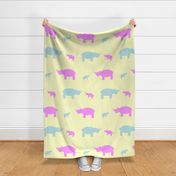 rhino_fabric