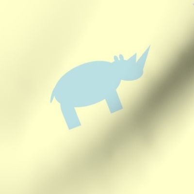 rhino_fabric