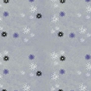 Christmas_Snow_on_Pale_Blue