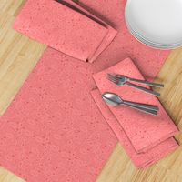 Envelopes - pink