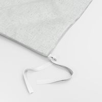 Envelopes - white