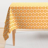 Sereni-dots - large