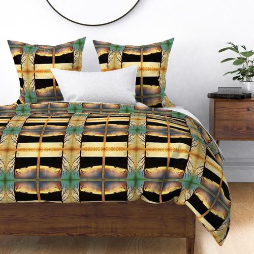 HOME_GOOD_DUVET_COVER