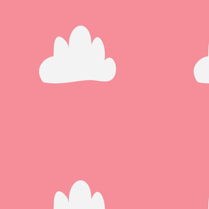 pink__cloud