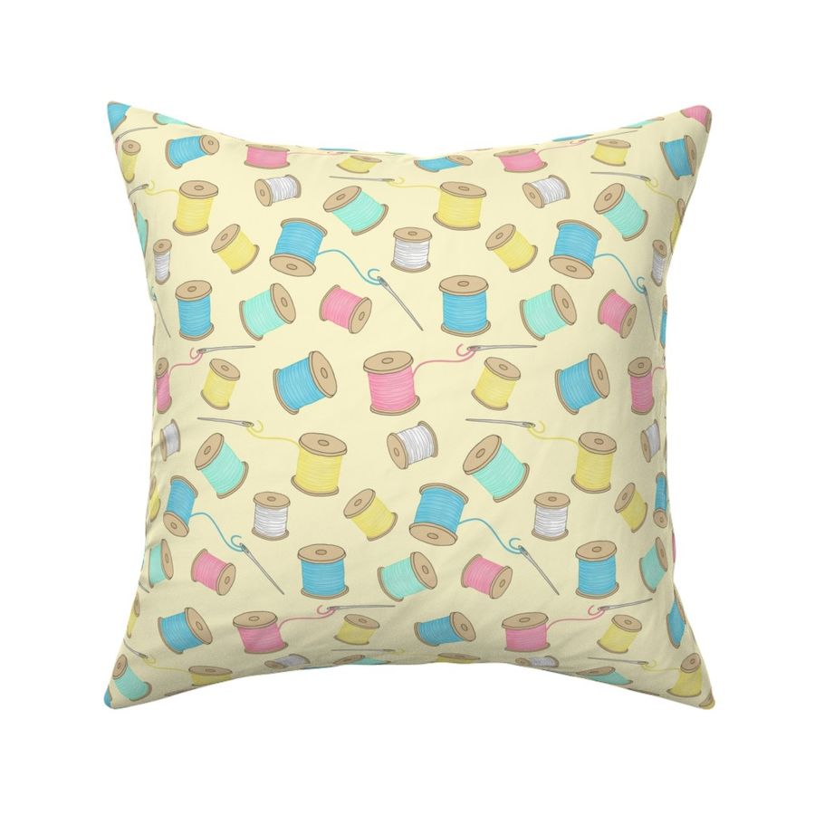 HOME_GOOD_SQUARE_THROW_PILLOW