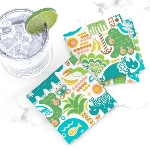 HOME_GOOD_COCKTAIL_NAPKIN