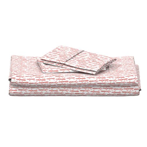 HOME_GOOD_SHEET_SET