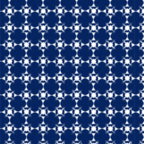 ANIL_IKAT_NERO_INDIGO small