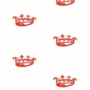 cestlaviv_royalbaby crown ruby