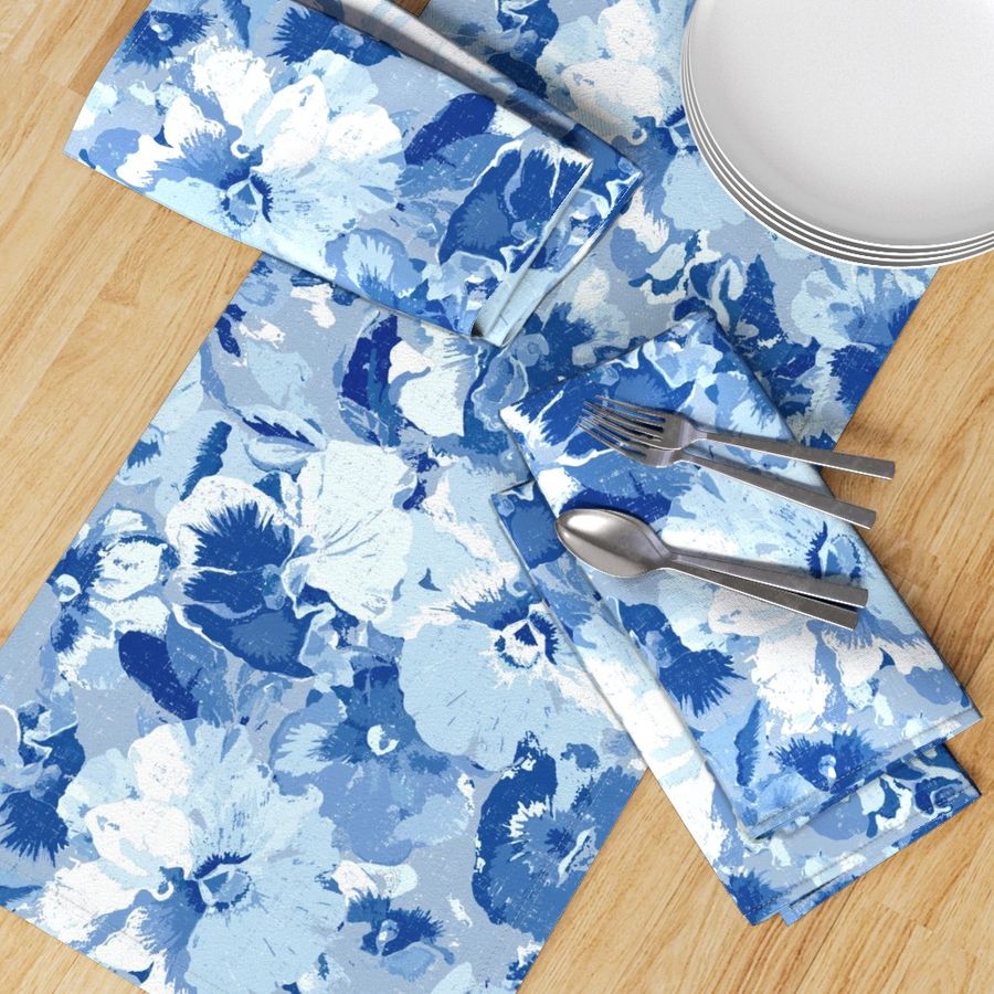 HOME_GOOD_TABLE_RUNNER