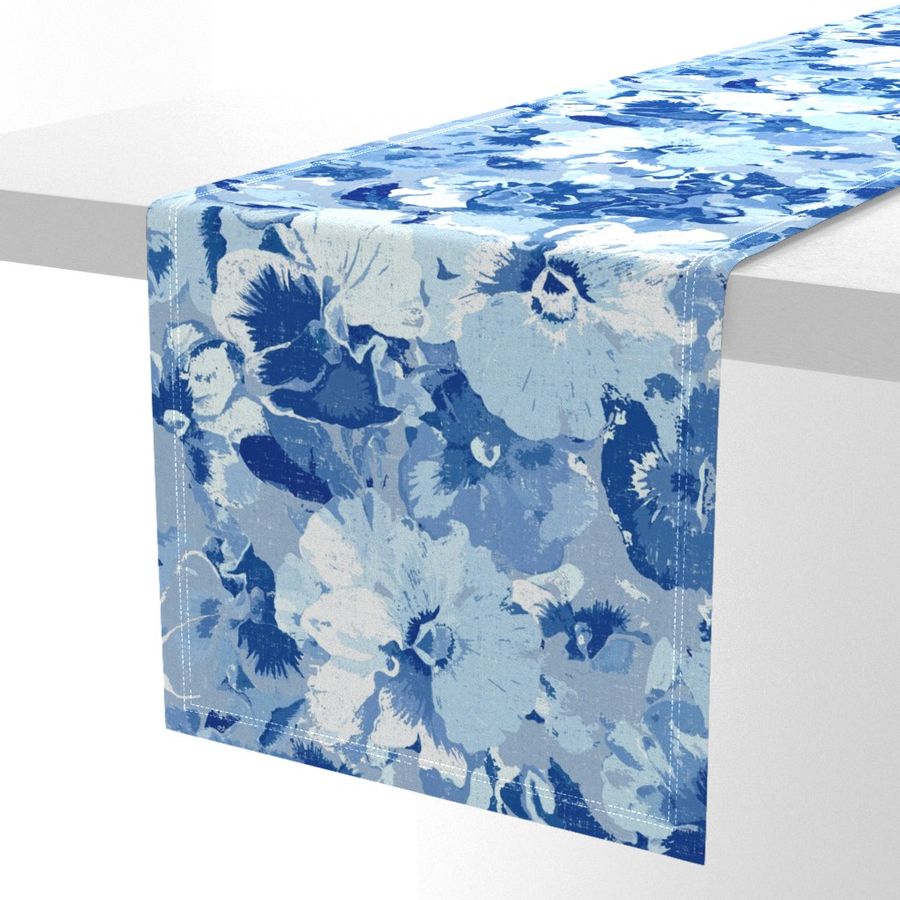 HOME_GOOD_TABLE_RUNNER