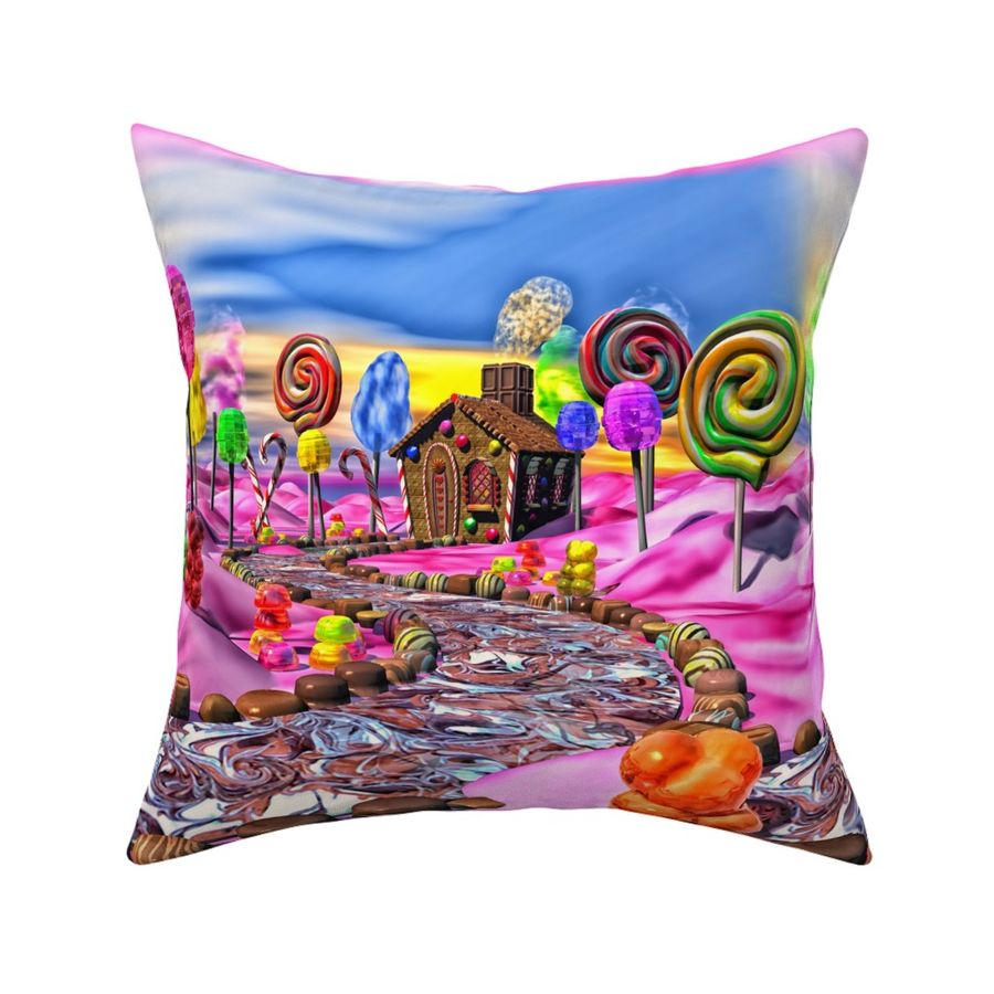 HOME_GOOD_SQUARE_THROW_PILLOW