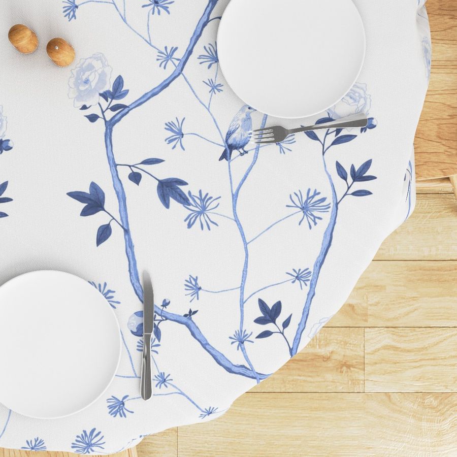 HOME_GOOD_ROUND_TABLE_CLOTH