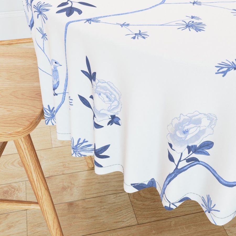 HOME_GOOD_ROUND_TABLE_CLOTH