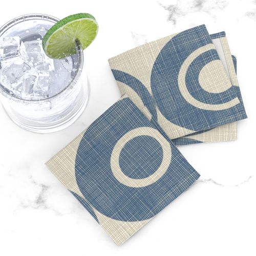 HOME_GOOD_COCKTAIL_NAPKIN