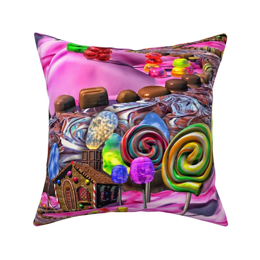 HOME_GOOD_SQUARE_THROW_PILLOW