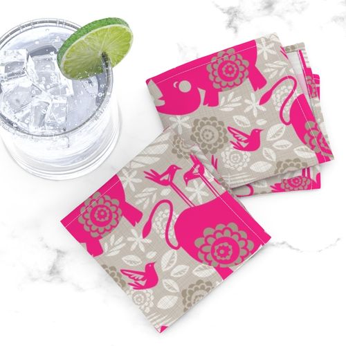 HOME_GOOD_COCKTAIL_NAPKIN